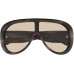 GUCCI GG2164S 004